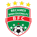 Becamex Hồ Chí Minh