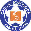 Đà Nẵng