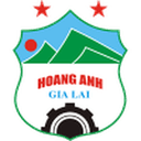 Hoàng Anh Gia Lai