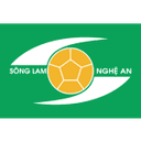 Sông Lam Nghệ An
