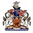 Barry Town United