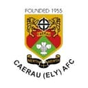 Caerau (Ely)