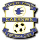 Caersws