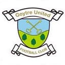 Goytre United