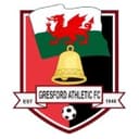 Gresford Athletic