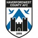 Haverfordwest County