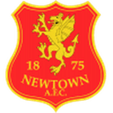 Newtown