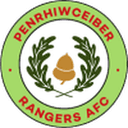 Penrhiwceiber Rangers