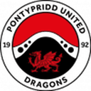 Pontypridd United
