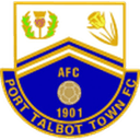 Port Talbot Town
