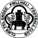 Pwllheli