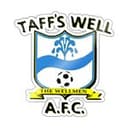 Taff's Well