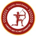 Cardiff MU