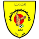 Al Saqr