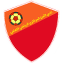 Al Urooba