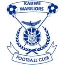 Kabwe Warriors
