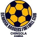 Nchanga Rangers