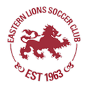 Eastern Lions
