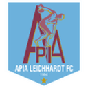 APIA Leichhardt FC