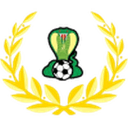 Adelaide Cobras