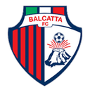 Balcatta Etna FC