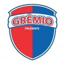 Grêmio Prudente