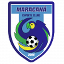 Maracanã