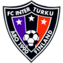 Inter Turku II
