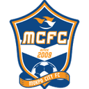 Mokpo