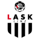 LASK II