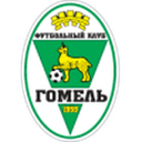 Gomel II