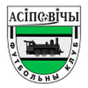 Osipovichi