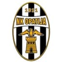 Opatija