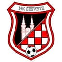 Sesvete