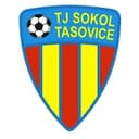 Sokol Tasovice