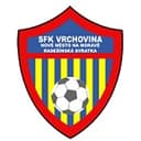 Vrchovina NM