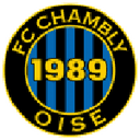 Chambly-Oise