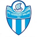 Legnago Salus