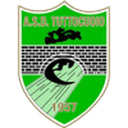Tuttocuoio