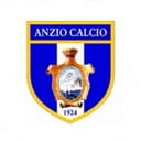 Anzio