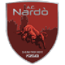 Nardò