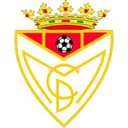 Martos