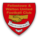 Felixstowe & Walton Utd