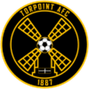 Torpoint Athletic