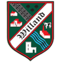 Willand Rovers