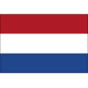 Netherlands U19