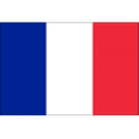 France U19