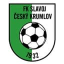 Slavoj Český Krumlov
