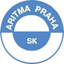 Aritma Praha