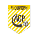 Plouvorn